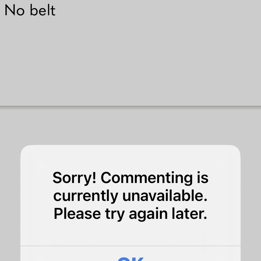 Schott Shinki Hikaku Leather Perfecto Jacket only 68 pieces Bronze Black no belt